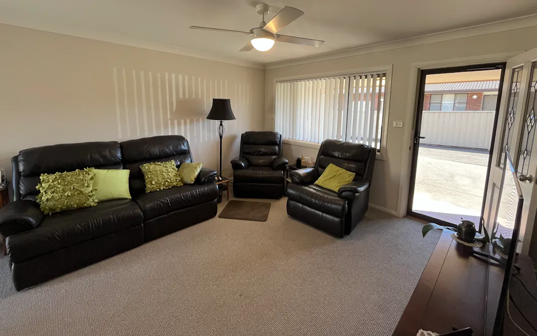 1/4 Hunt Street, Tamworth, NSW, 2340 - Image 3