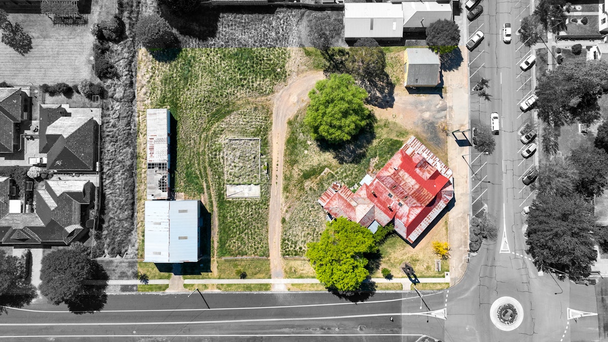 36W - 40W Fitzroy Street, Walcha, NSW, 2354 - Image 3