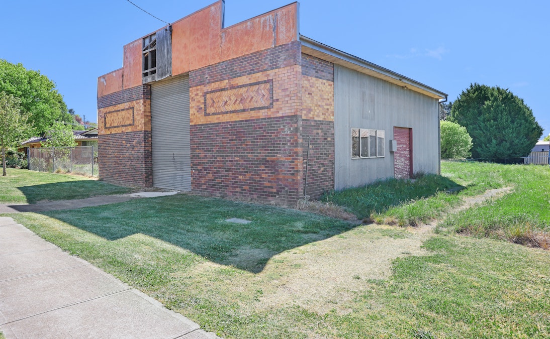 36W - 40W Fitzroy Street, Walcha, NSW, 2354 - Image 9