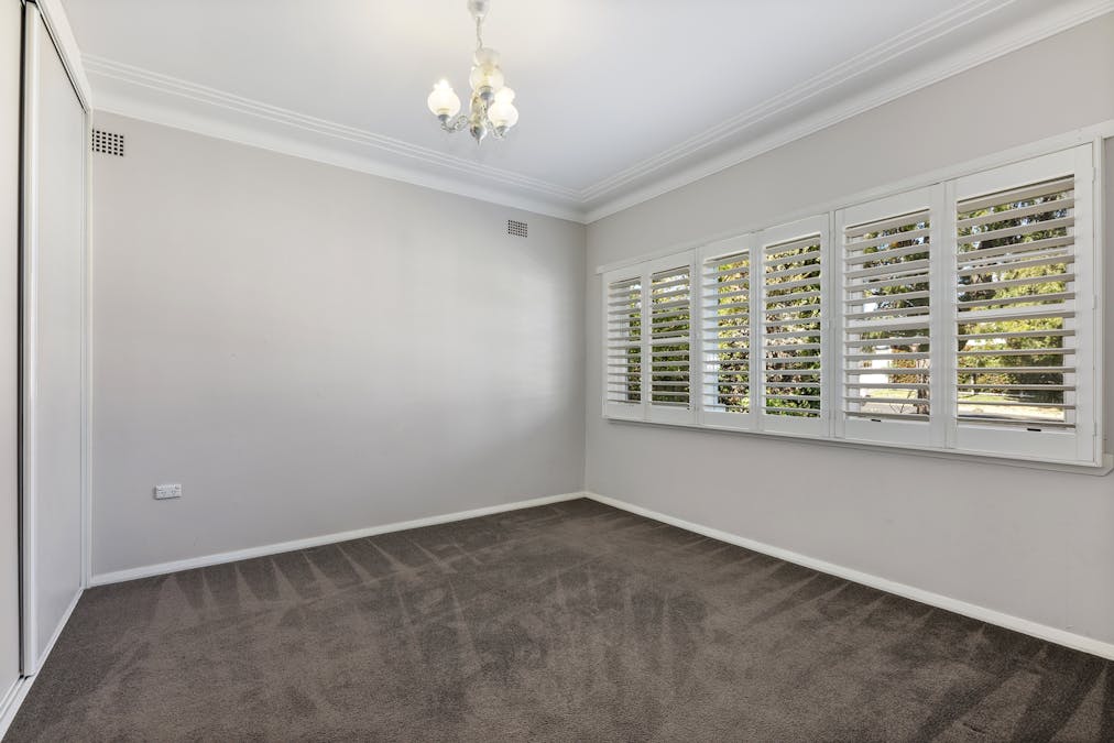 28 O'Connell Street, Tamworth, NSW, 2340 - Image 4