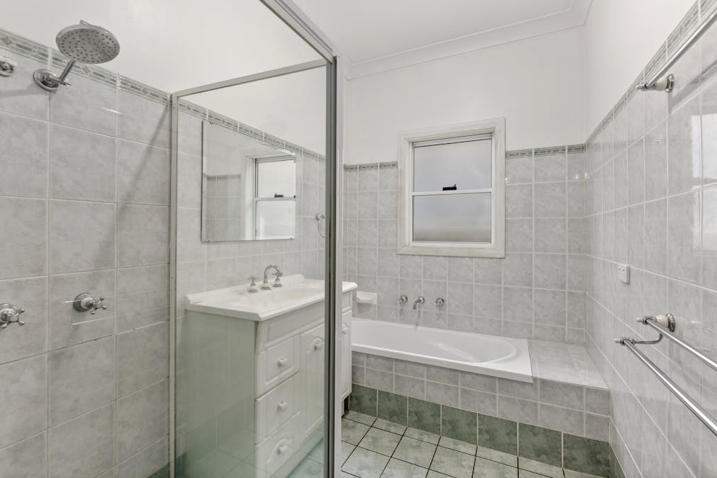 28 O'Connell Street, Tamworth, NSW, 2340 - Image 6