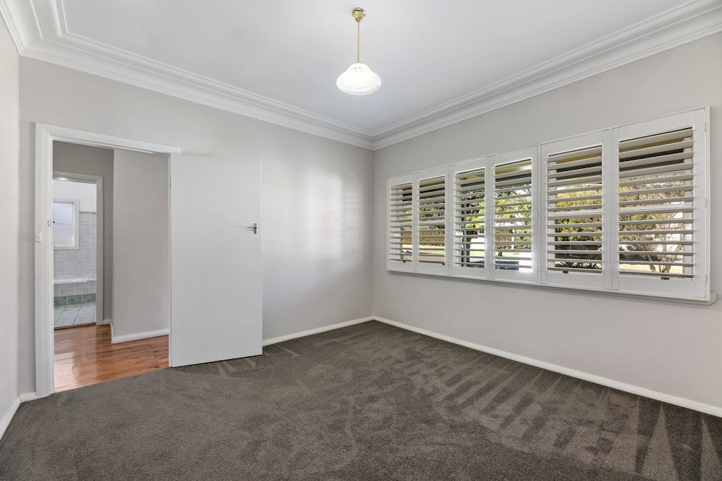 28 O'Connell Street, Tamworth, NSW, 2340 - Image 5