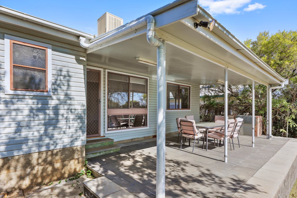 28 O'Connell Street, Tamworth, NSW, 2340 - Image 7