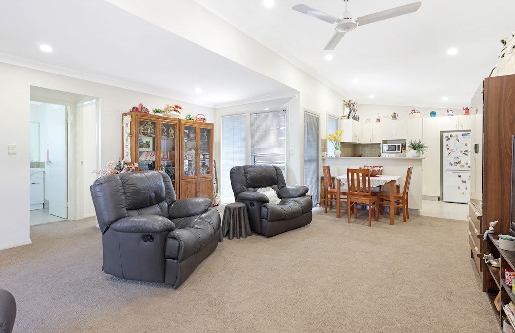 7/19 - 51 Warral Road, Tamworth, NSW, 2340 - Image 3