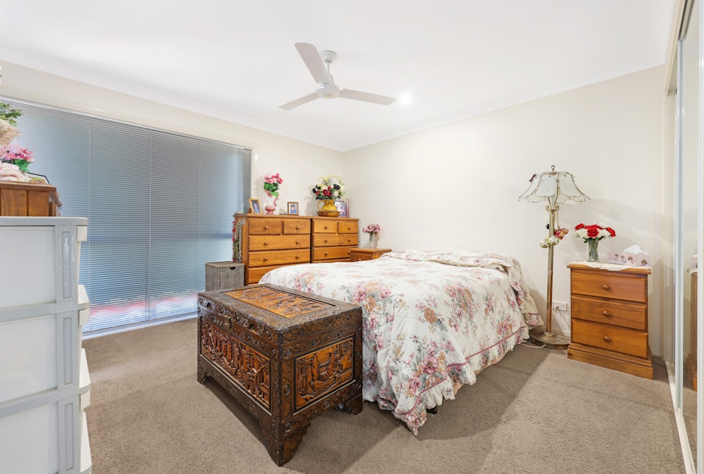 7/19 - 51 Warral Road, Tamworth, NSW, 2340 - Image 6