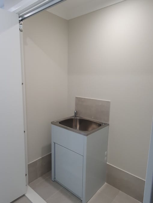 34a Kestral Street, Tamworth, NSW, 2340 - Image 5