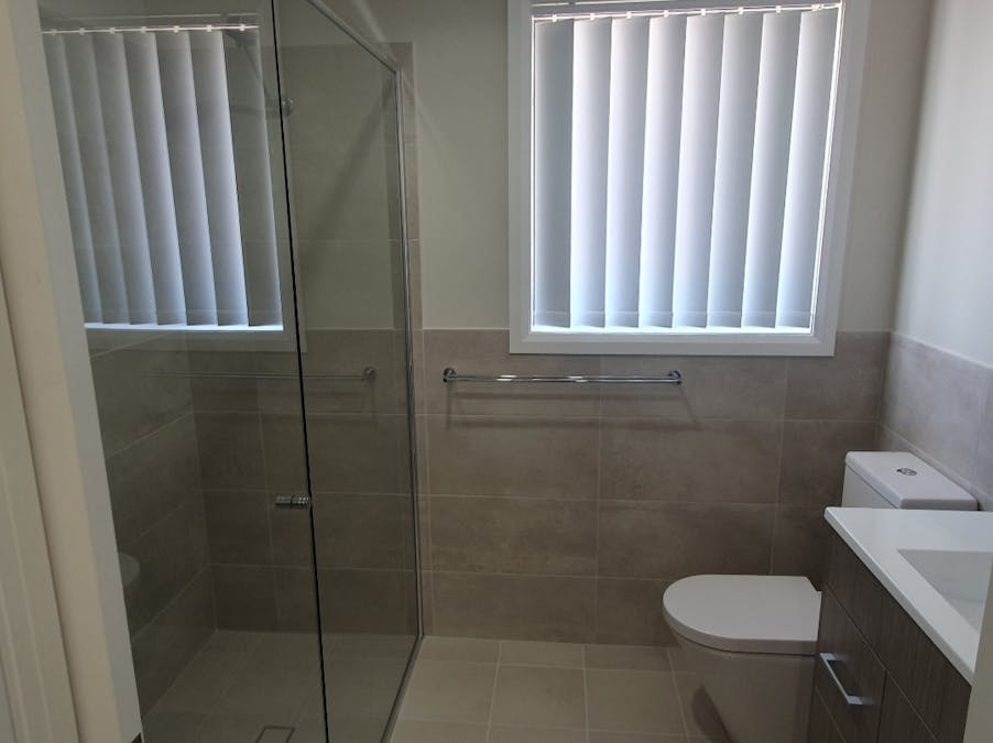 34a Kestral Street, Tamworth, NSW, 2340 - Image 4