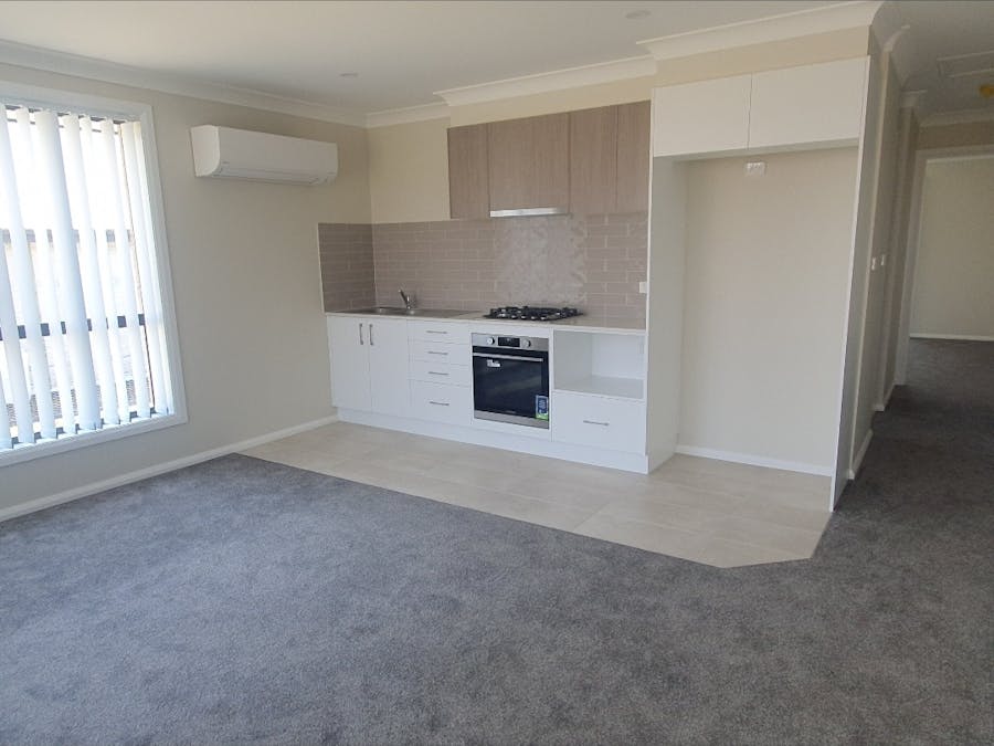 34a Kestral Street, Tamworth, NSW, 2340 - Image 2