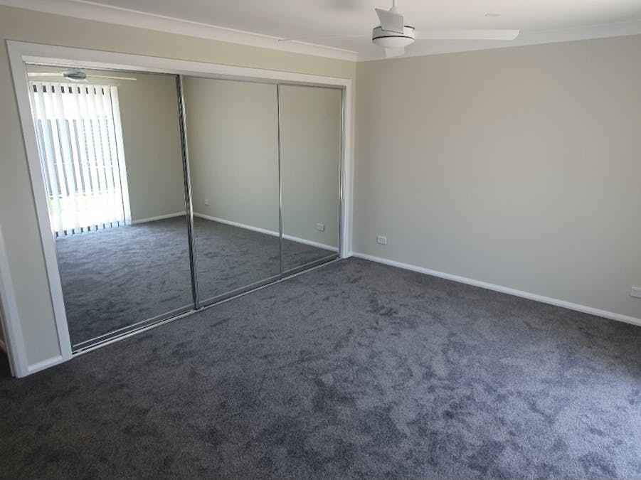 34a Kestral Street, Tamworth, NSW, 2340 - Image 3