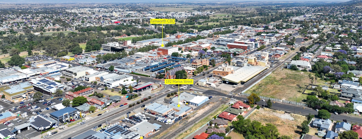 192 Marius Street, Tamworth, NSW, 2340 - Image 3