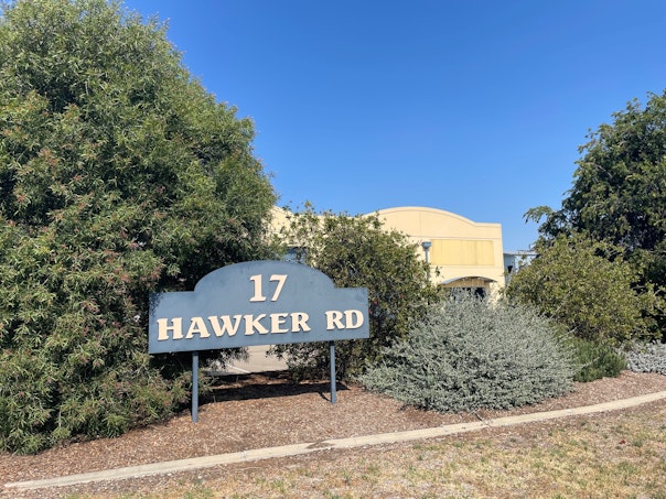 5/17 Hawker Road, Tamworth, NSW, 2340 - Image 1