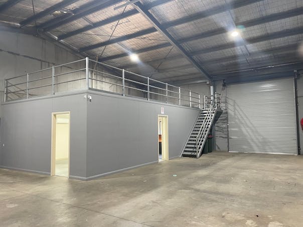 5/17 Hawker Road, Tamworth, NSW, 2340 - Image 1