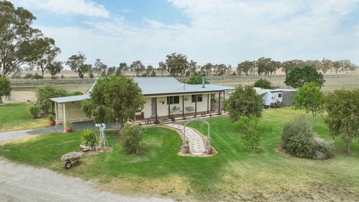 360 Warral Road, Tamworth, NSW, 2340 - Image 2