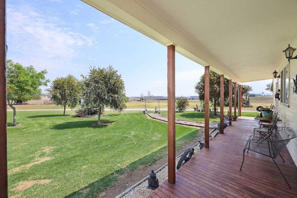 360 Warral Road, Tamworth, NSW, 2340 - Image 3