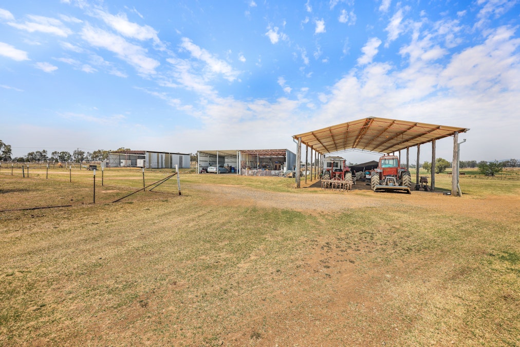 360 Warral Road, Tamworth, NSW, 2340 - Image 12