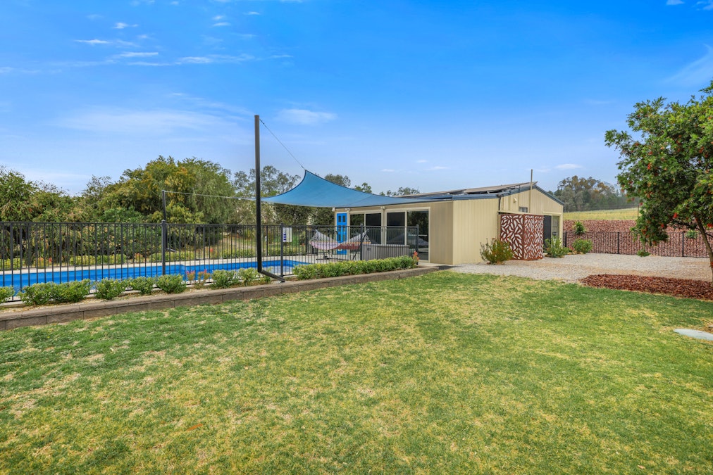 83 Catherine Way, Tamworth, NSW, 2340 - Image 19