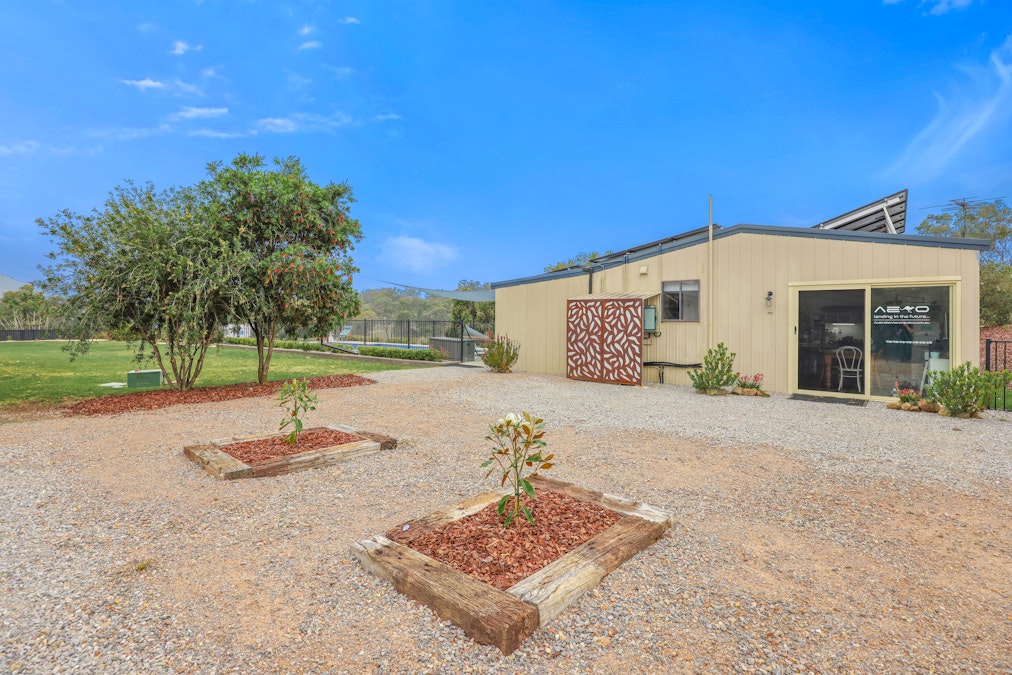 83 Catherine Way, Tamworth, NSW, 2340 - Image 20