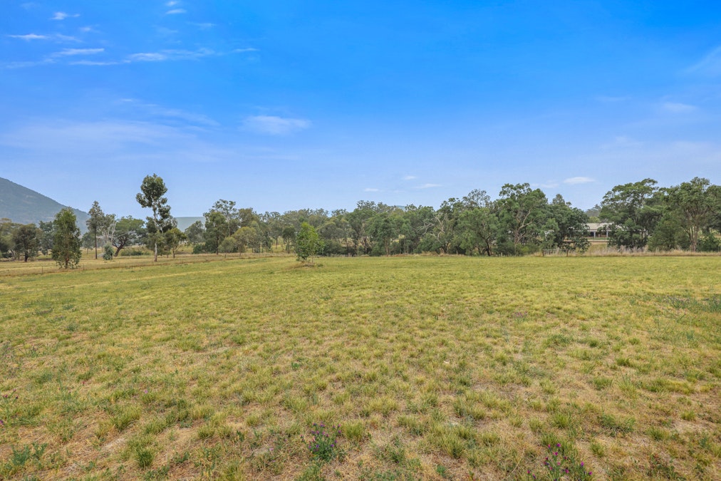 83 Catherine Way, Tamworth, NSW, 2340 - Image 23