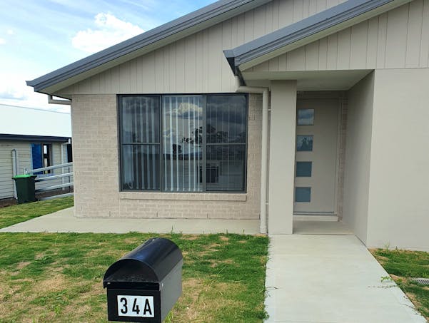 34a Kestral Street, Tamworth, NSW, 2340 - Image 1