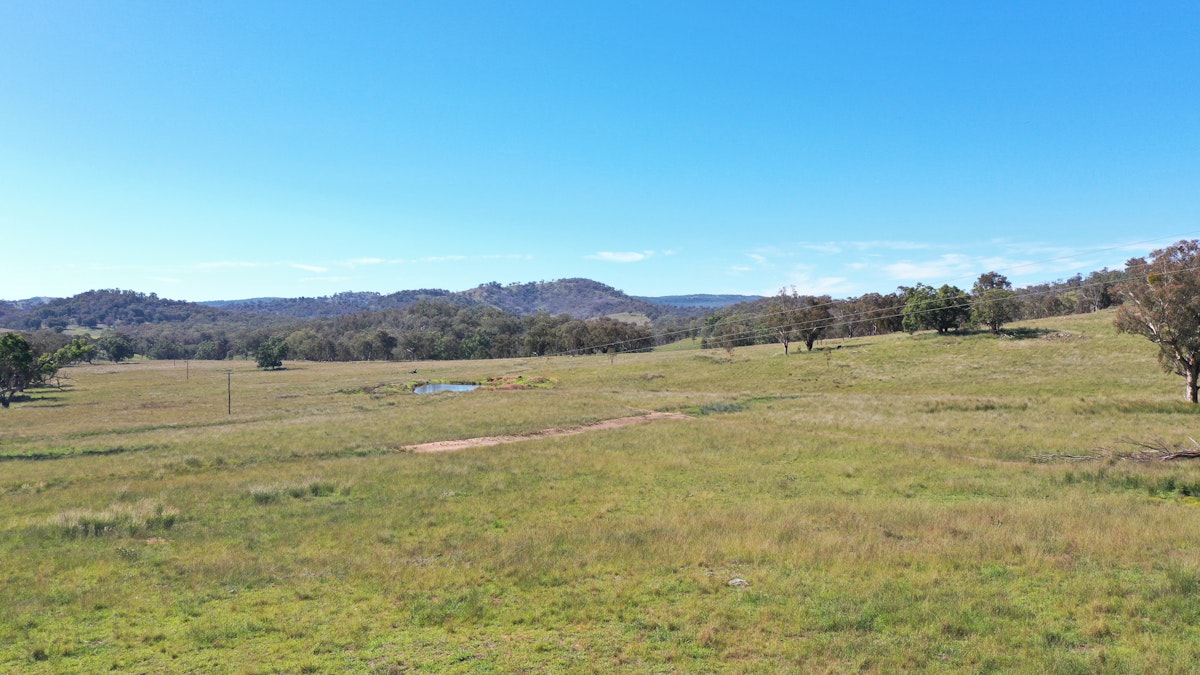 1058 Old Bundarra Road, Barraba, NSW, 2347 - Image 10