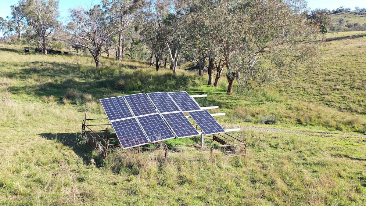 1058 Old Bundarra Road, Barraba, NSW, 2347 - Image 14