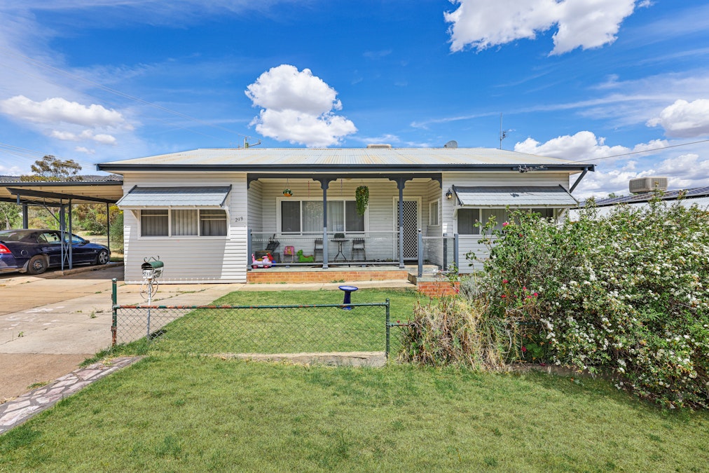 219 Johnston Street, Tamworth, NSW, 2340 - Image 7