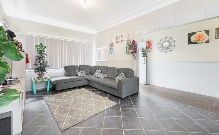 219 Johnston Street, Tamworth, NSW, 2340 - Image 1