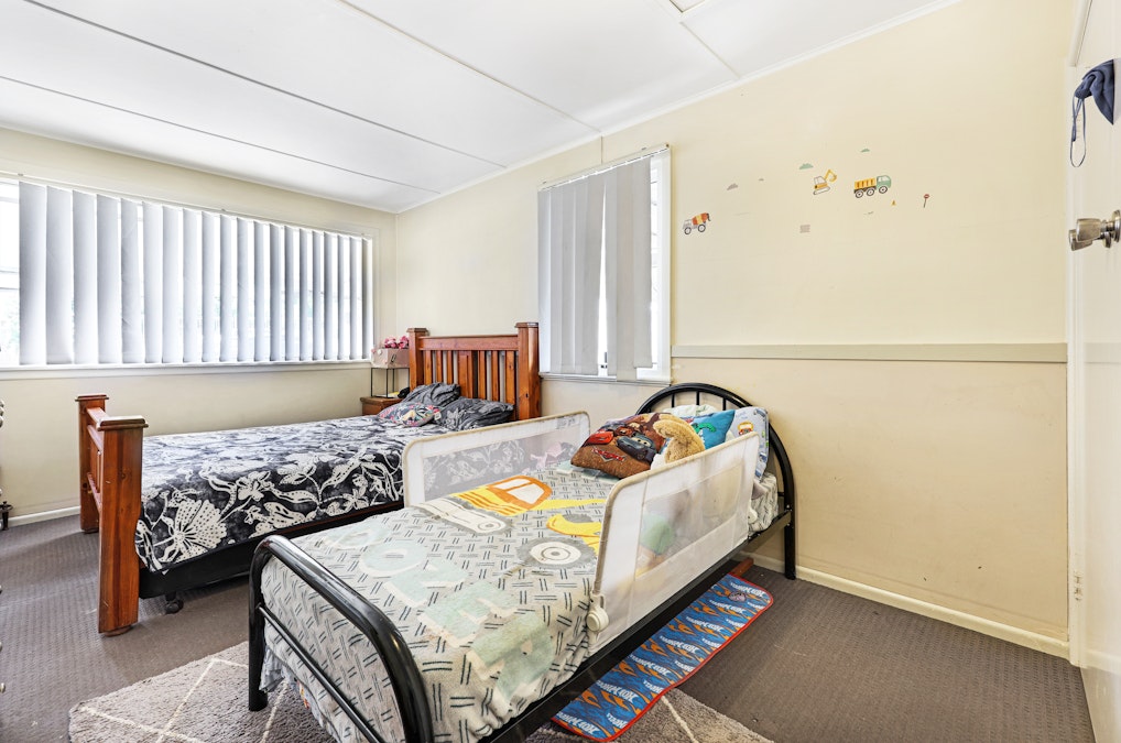 219 Johnston Street, Tamworth, NSW, 2340 - Image 3