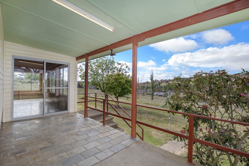 185 Hill Street, Walcha, NSW, 2354 - Image 8