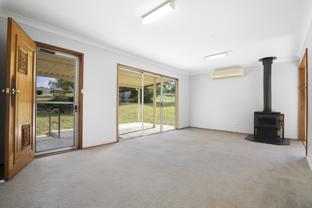 185 Hill Street, Walcha, NSW, 2354 - Image 5