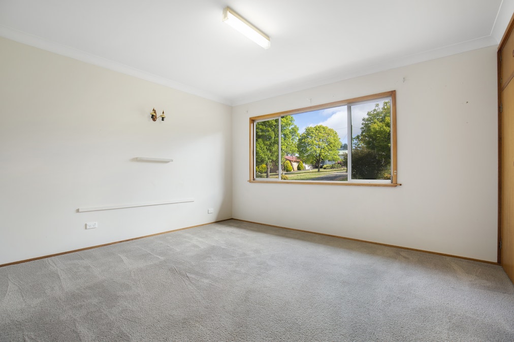 185 Hill Street, Walcha, NSW, 2354 - Image 6