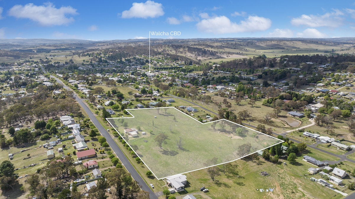 185 Hill Street, Walcha, NSW, 2354 - Image 9