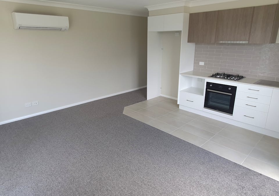 13a Fairy Martin Lane, Tamworth, NSW, 2340 - Image 2