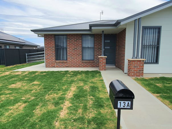 13a Fairy Martin Lane, Tamworth, NSW, 2340 - Image 1