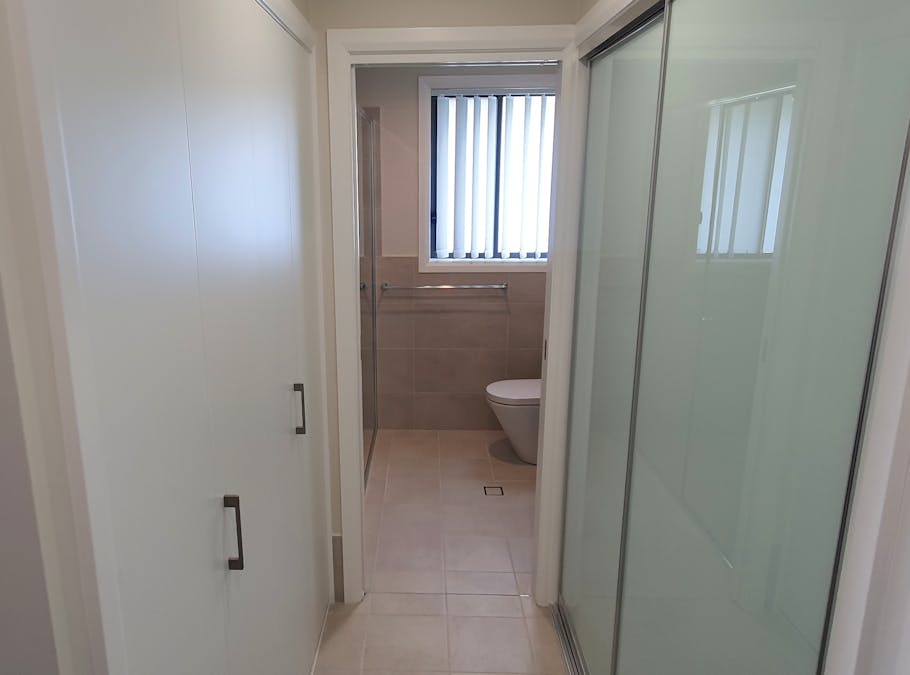 13a Fairy Martin Lane, Tamworth, NSW, 2340 - Image 4