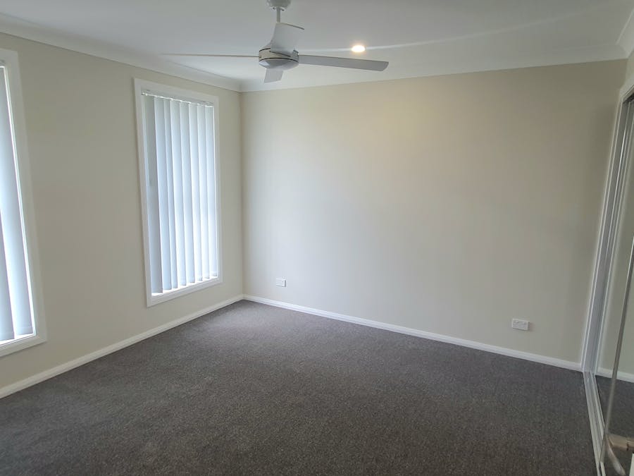 13a Fairy Martin Lane, Tamworth, NSW, 2340 - Image 5