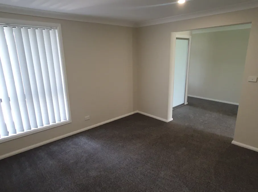 38 Kestral Street, Tamworth, NSW, 2340 - Image 2