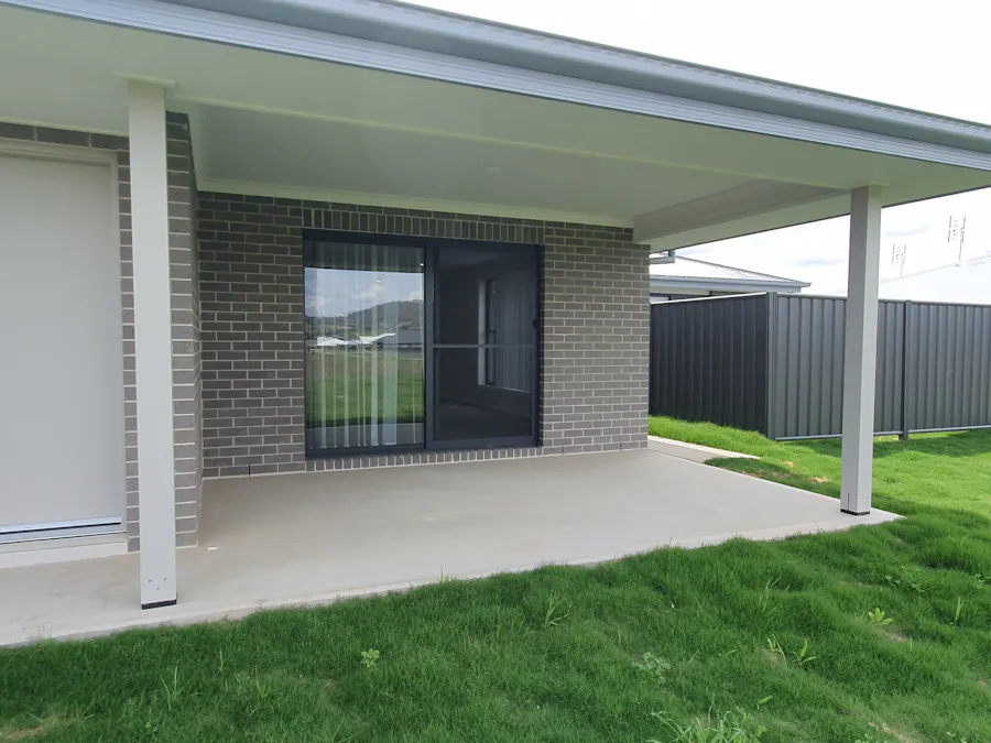 38 Kestral Street, Tamworth, NSW, 2340 - Image 8