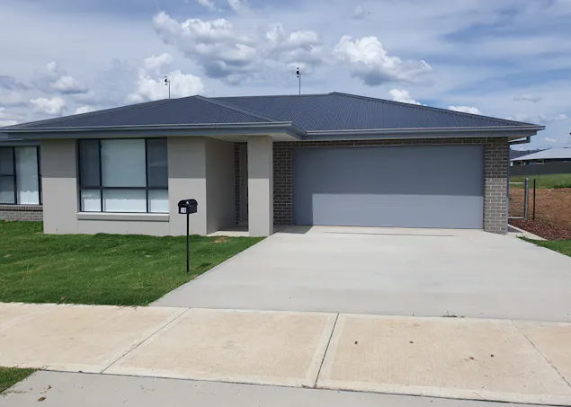 38 Kestral Street, Tamworth, NSW, 2340