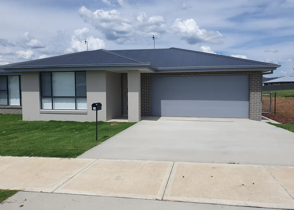 38 Kestral Street, Tamworth, NSW, 2340 - Image 1