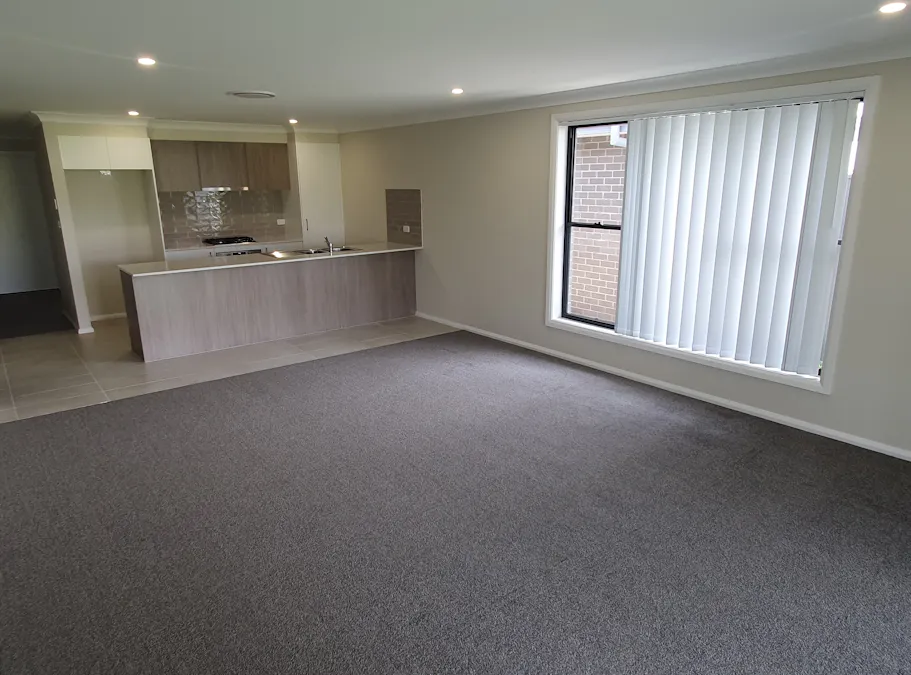 38 Kestral Street, Tamworth, NSW, 2340 - Image 3