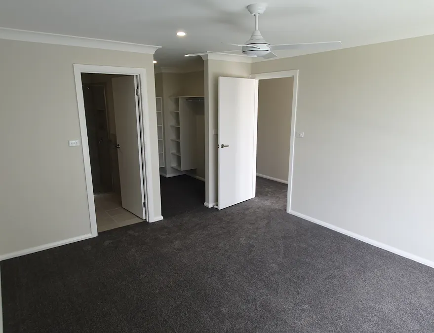 38 Kestral Street, Tamworth, NSW, 2340 - Image 4