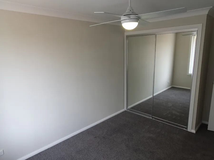 38 Kestral Street, Tamworth, NSW, 2340 - Image 5
