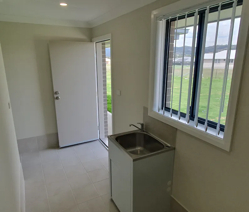38 Kestral Street, Tamworth, NSW, 2340 - Image 7