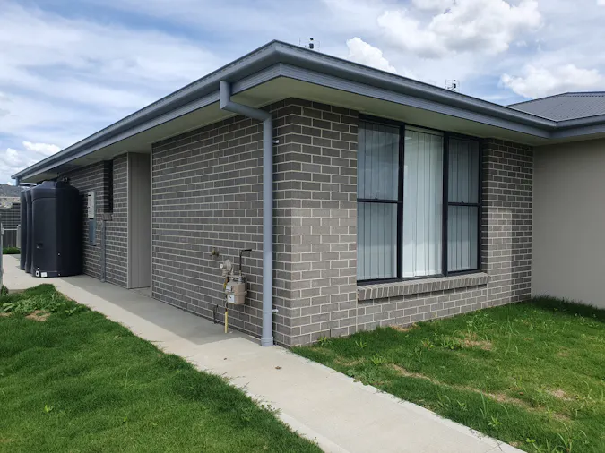38a Kestral Street, Tamworth, NSW, 2340