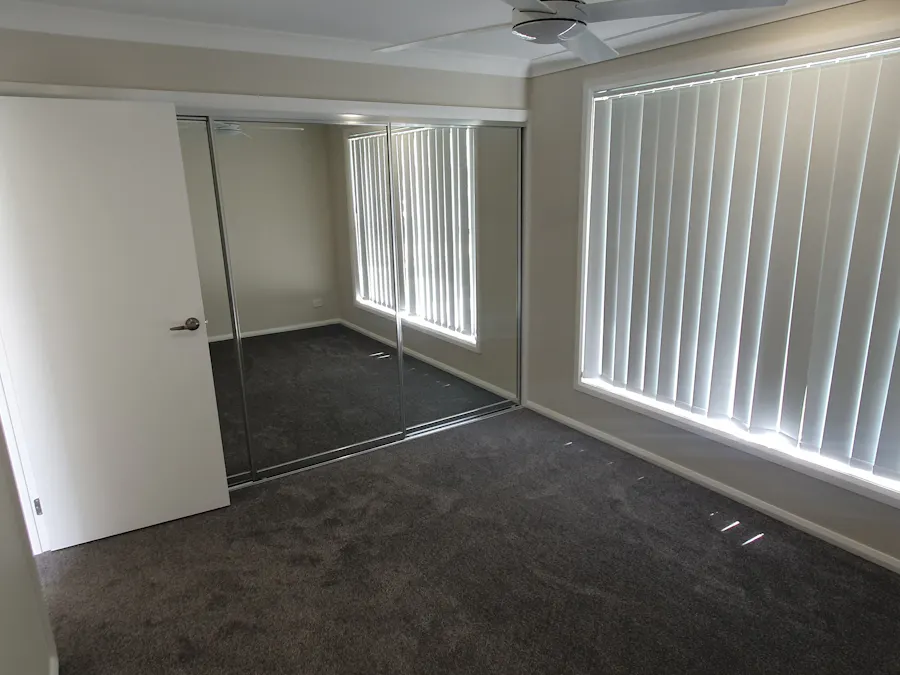 38a Kestral Street, Tamworth, NSW, 2340 - Image 4