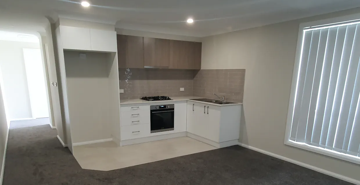 38a Kestral Street, Tamworth, NSW, 2340 - Image 2