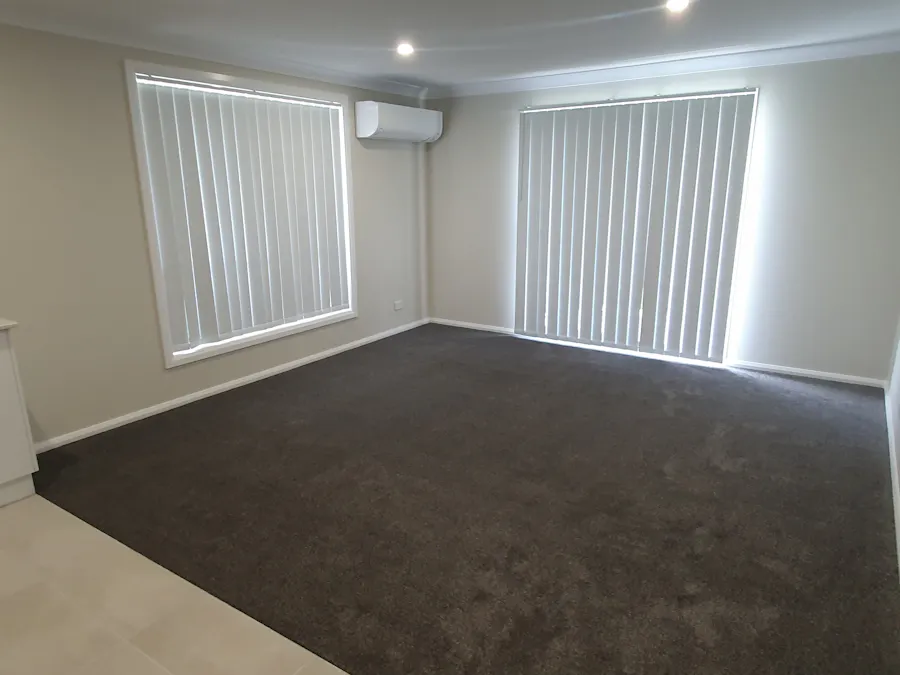 38a Kestral Street, Tamworth, NSW, 2340 - Image 3