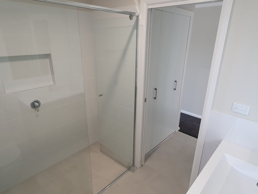 11a Kestral Street, Tamworth, NSW, 2340 - Image 4