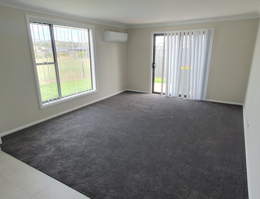 11a Kestral Street, Tamworth, NSW, 2340 - Image 3